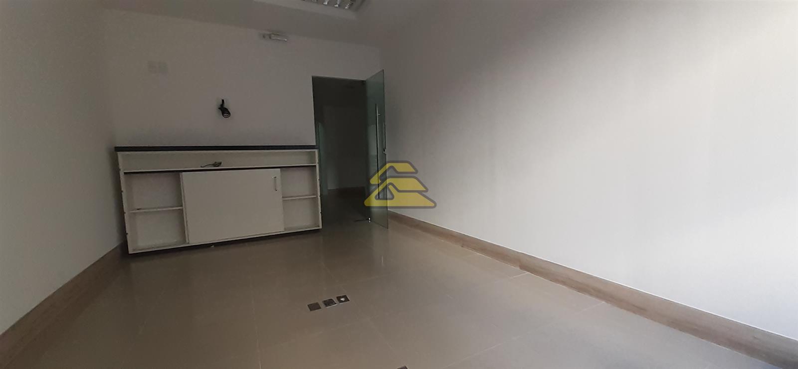 Conjunto Comercial-Sala à venda, 326m² - Foto 17