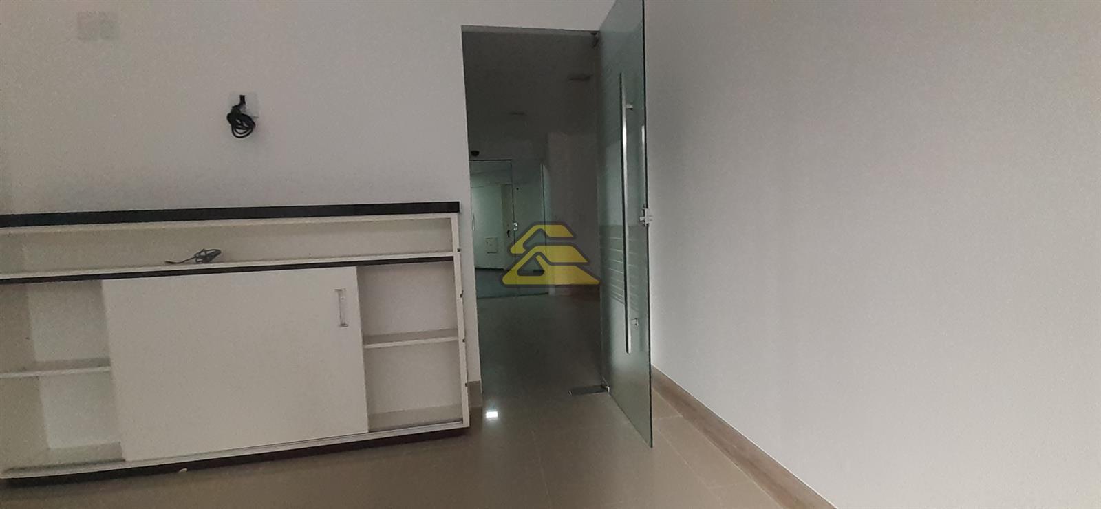 Conjunto Comercial-Sala à venda, 326m² - Foto 18