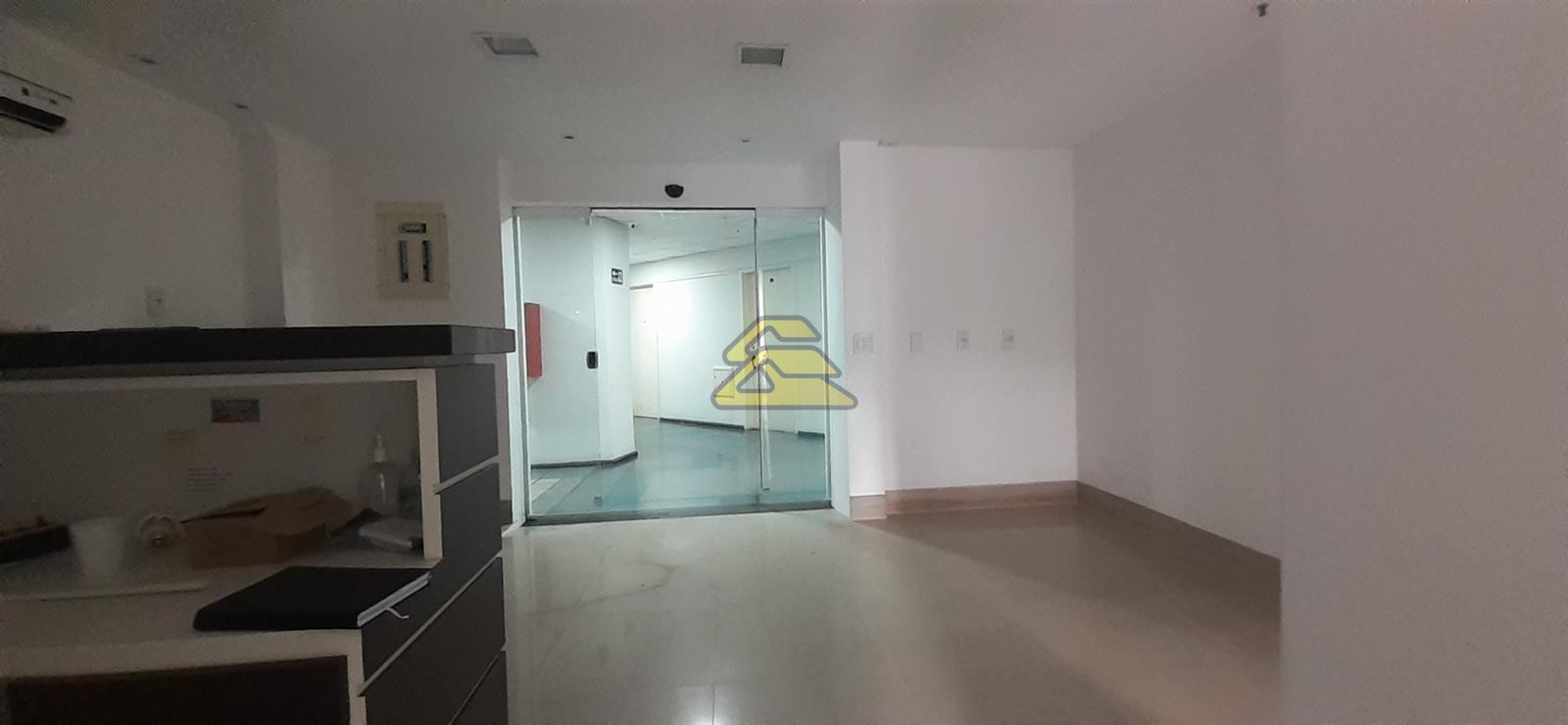 Conjunto Comercial-Sala à venda, 326m² - Foto 19