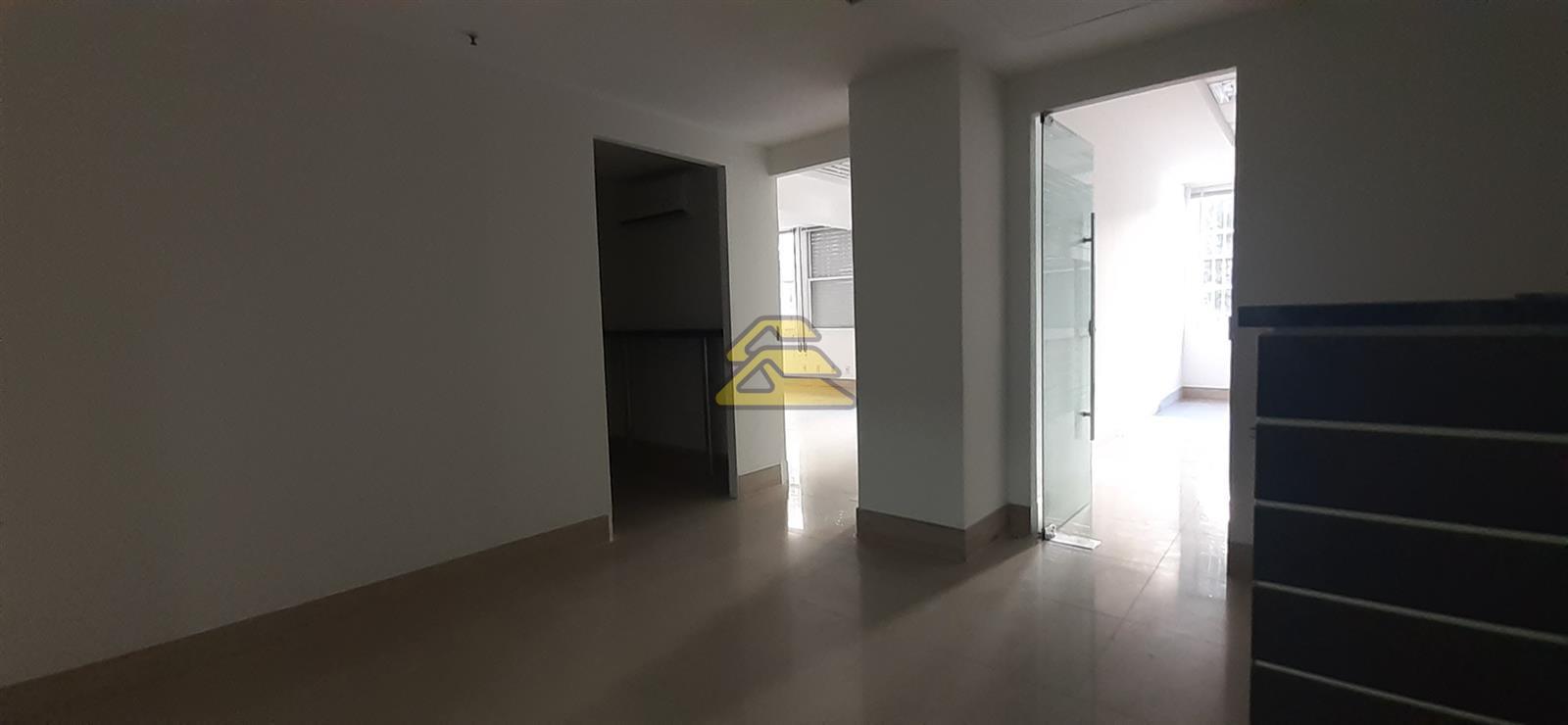 Conjunto Comercial-Sala à venda, 326m² - Foto 20