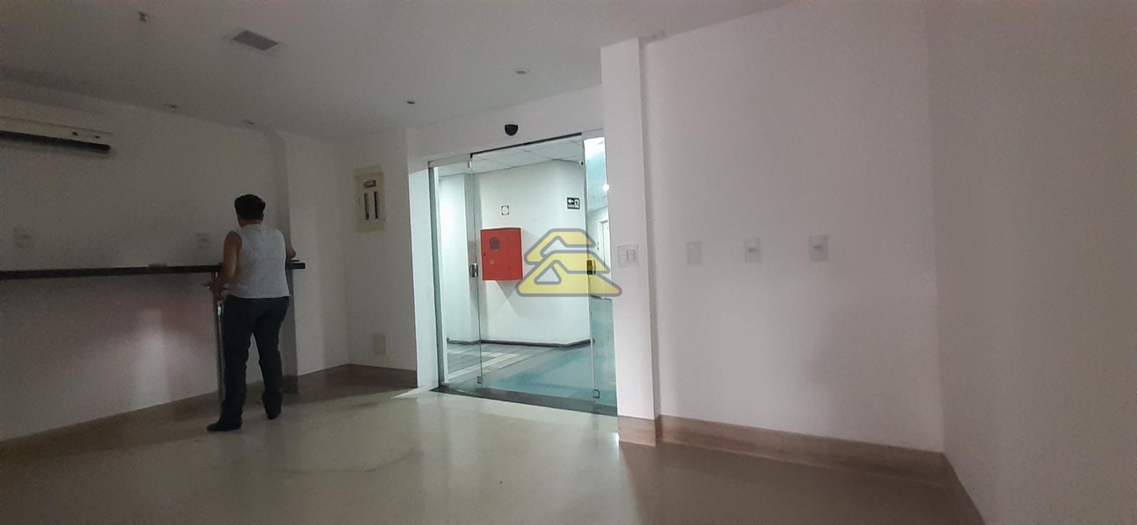 Conjunto Comercial-Sala à venda, 326m² - Foto 21