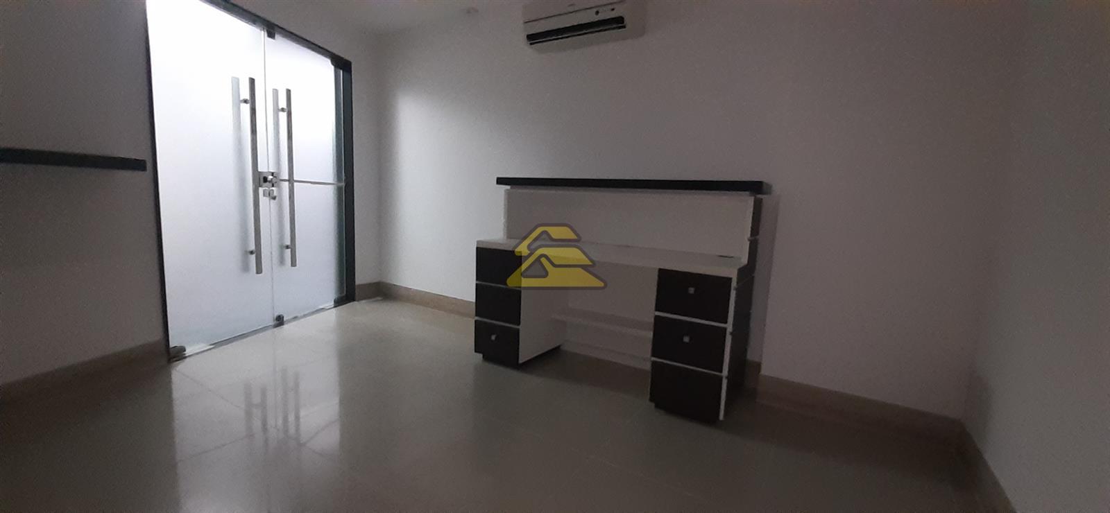 Conjunto Comercial-Sala à venda, 326m² - Foto 24