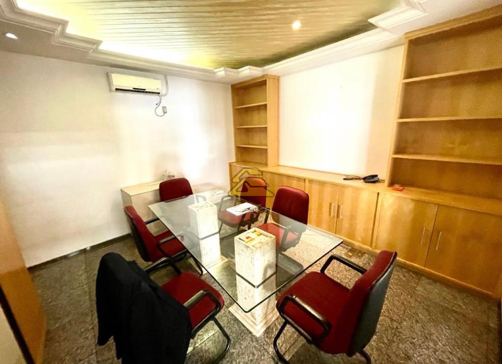 Conjunto Comercial-Sala à venda, 81m² - Foto 10