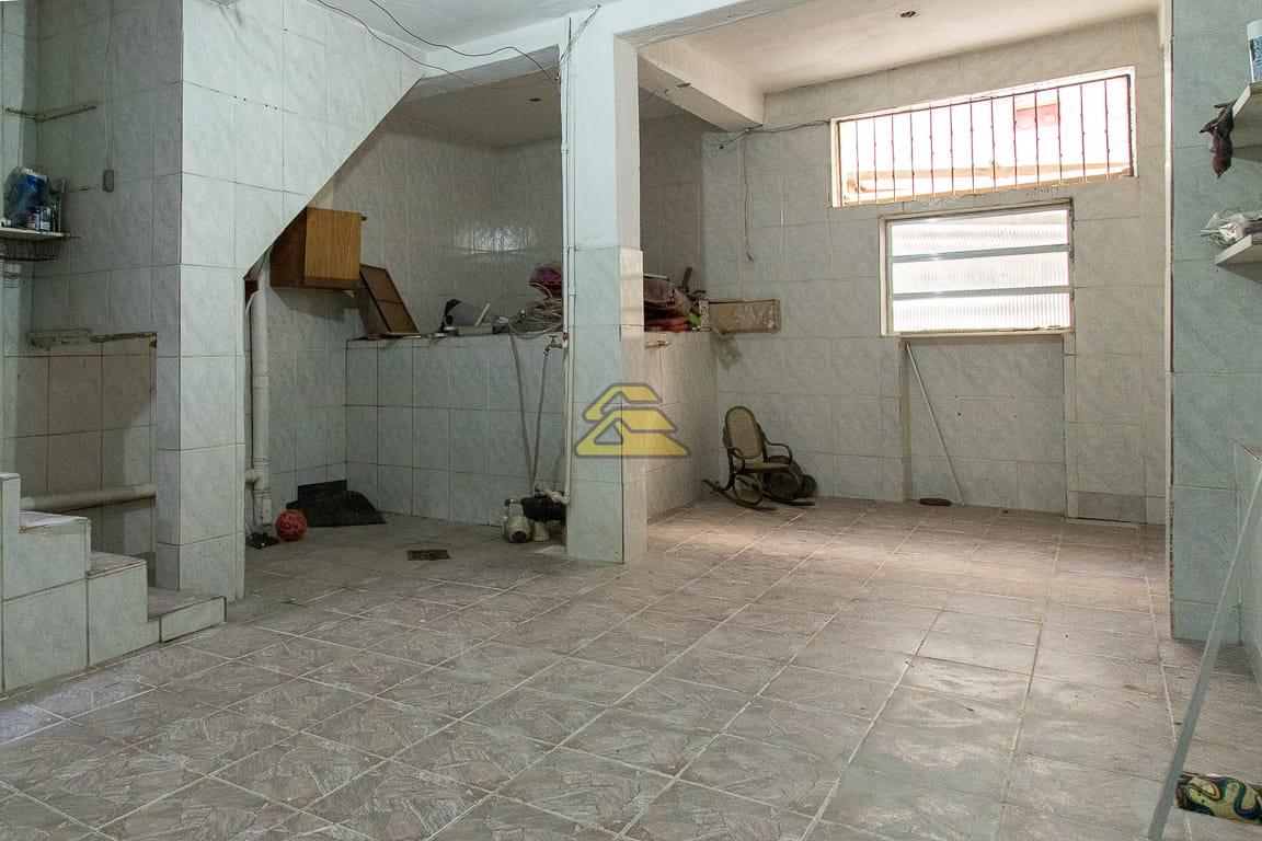 Apartamento à venda com 3 quartos, 224m² - Foto 23