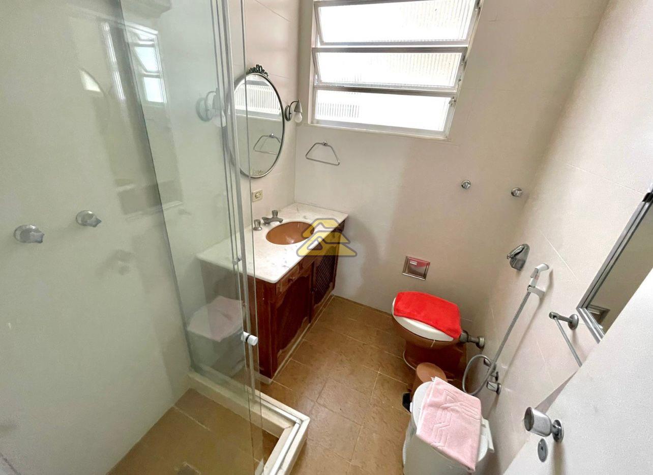 Apartamento à venda com 4 quartos, 135m² - Foto 22