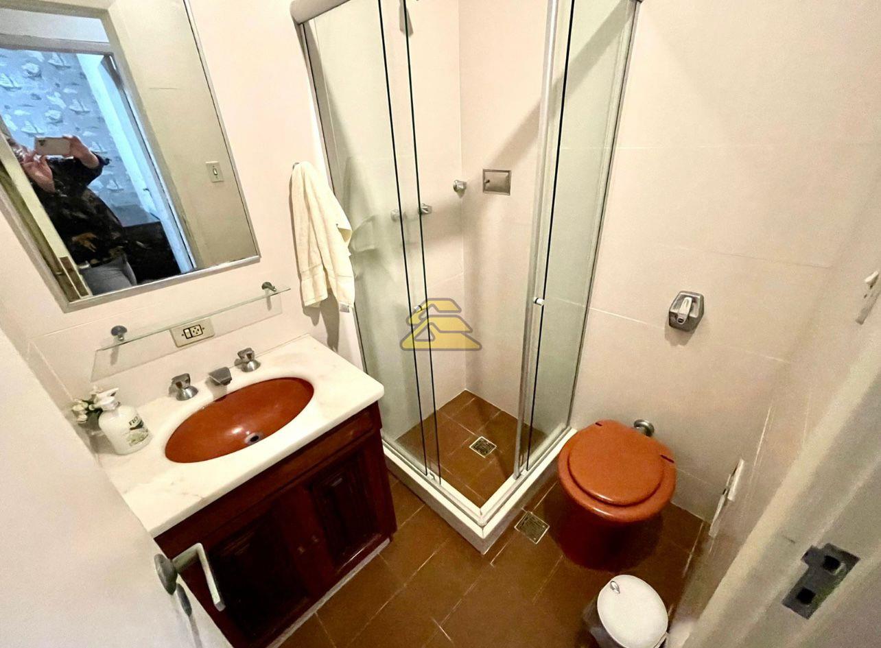 Apartamento à venda com 4 quartos, 135m² - Foto 21