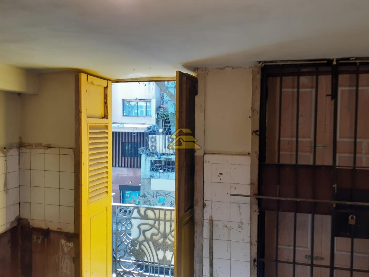 Sobrado para alugar com 5 quartos, 145m² - Foto 2