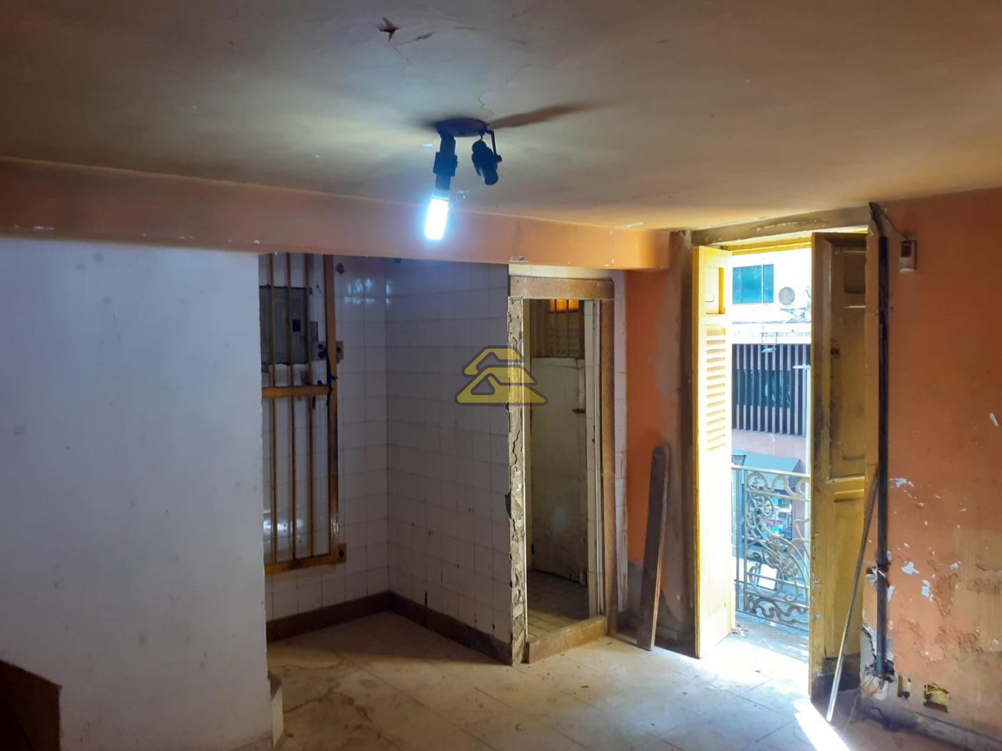 Sobrado para alugar com 5 quartos, 145m² - Foto 3