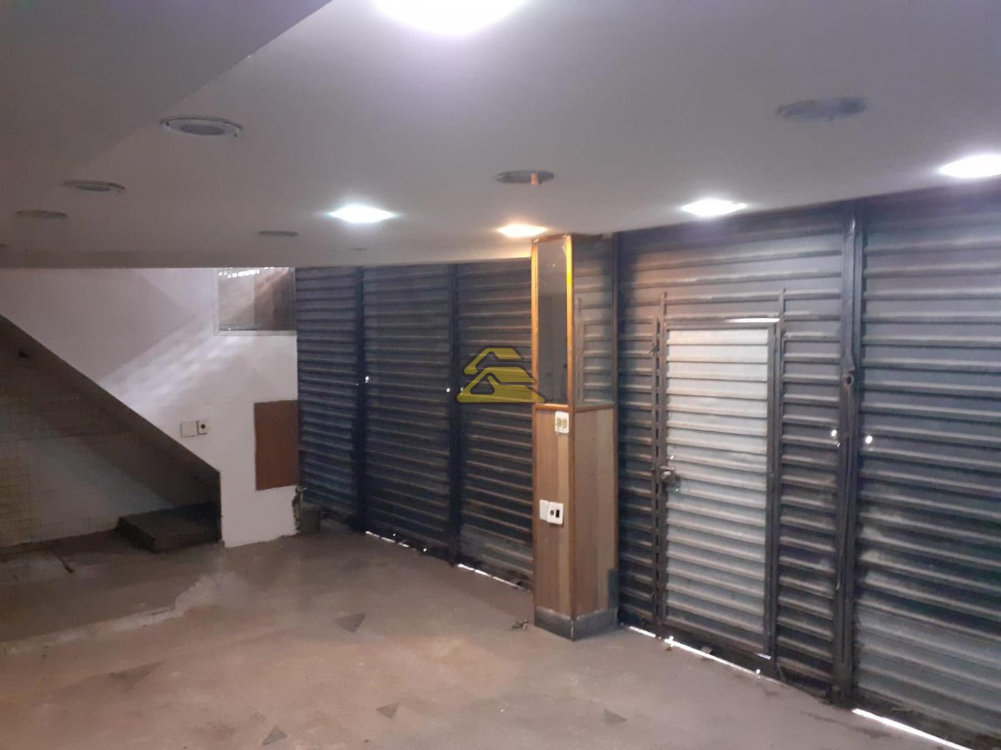 Sobrado para alugar com 5 quartos, 145m² - Foto 6