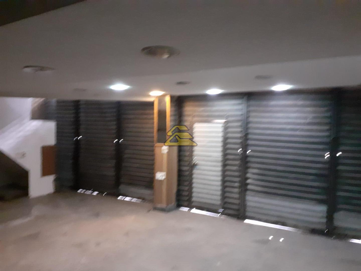 Sobrado para alugar com 5 quartos, 145m² - Foto 7