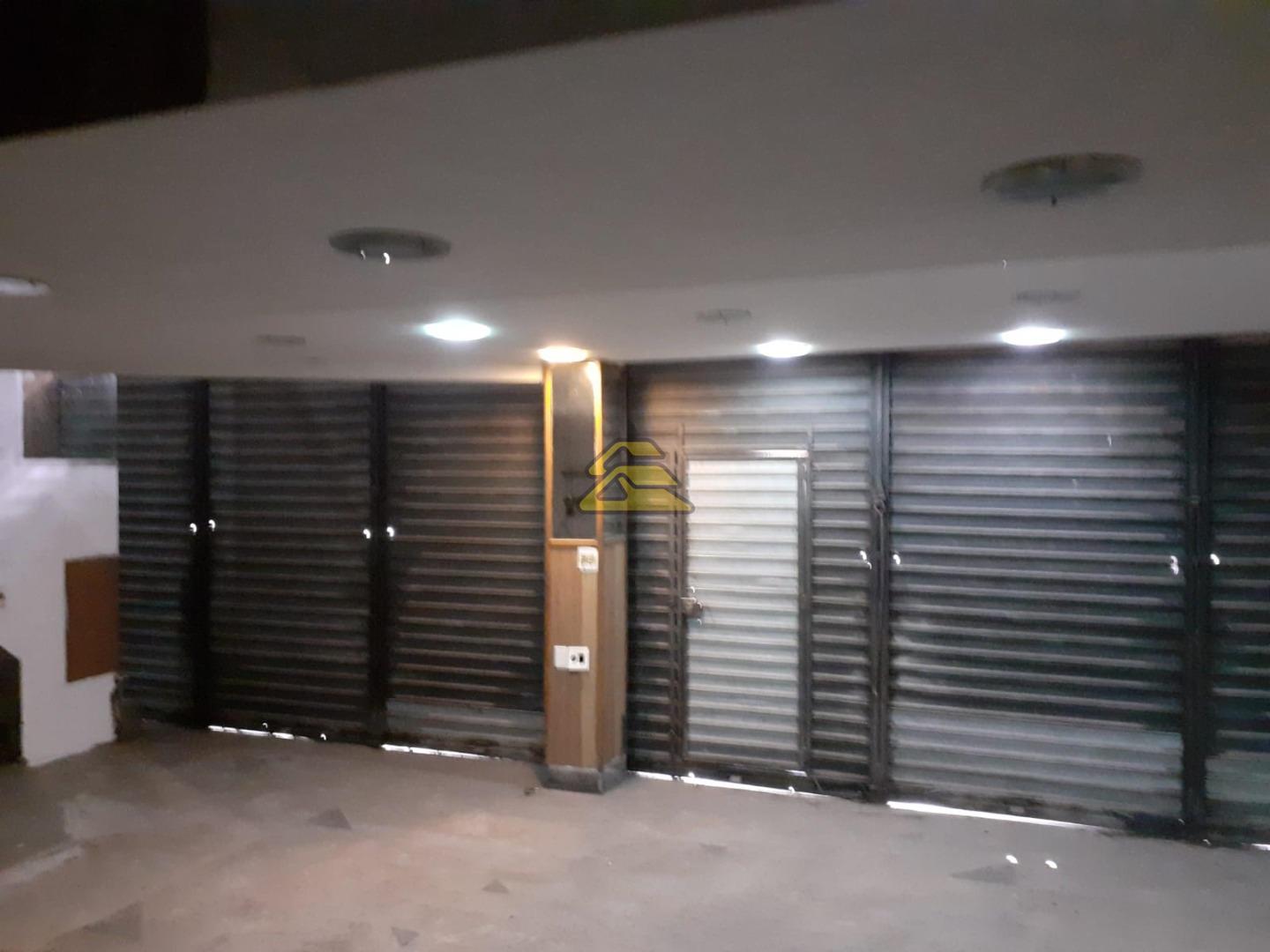 Sobrado para alugar com 5 quartos, 145m² - Foto 5