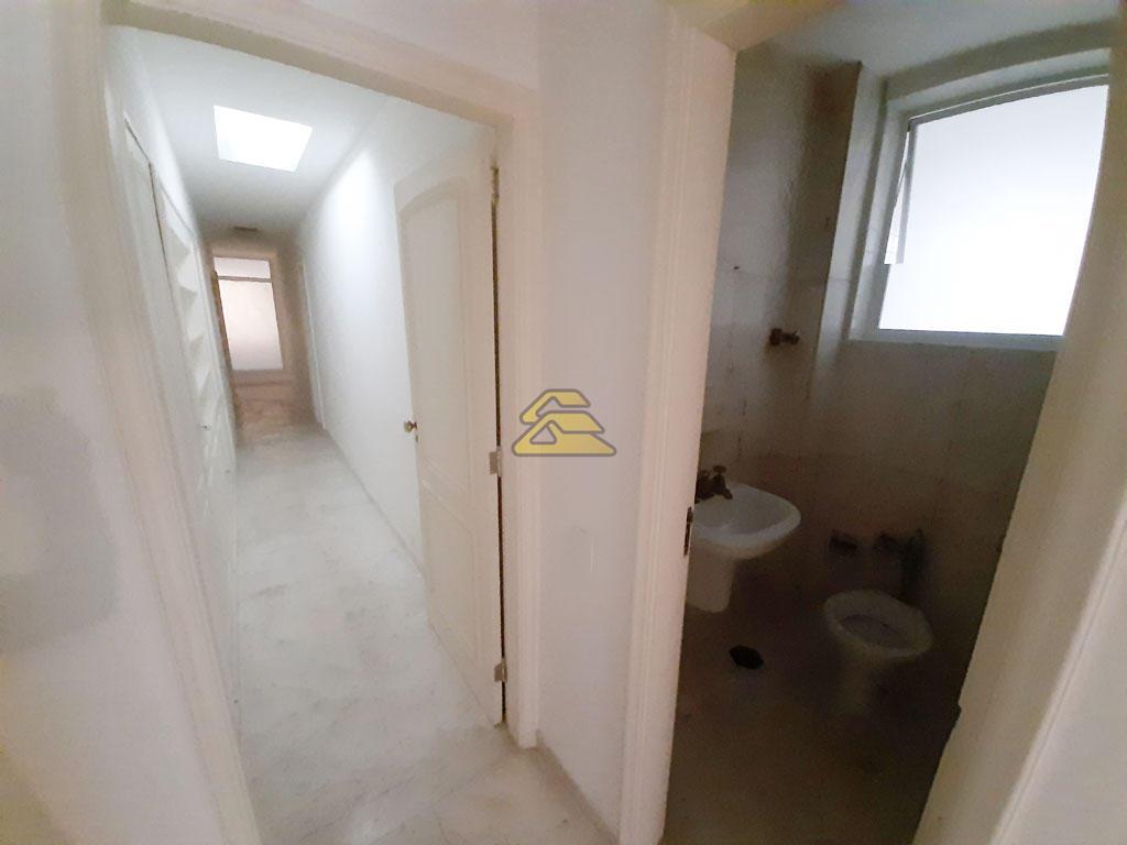 Apartamento à venda com 4 quartos, 240m² - Foto 20