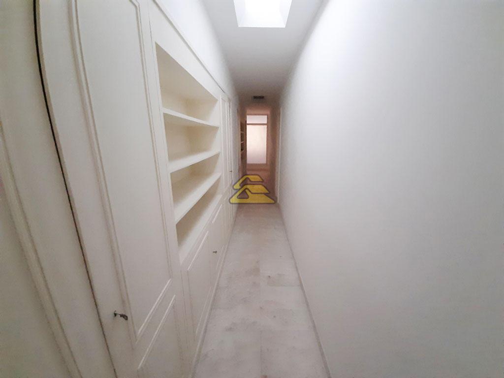 Apartamento à venda com 4 quartos, 240m² - Foto 21