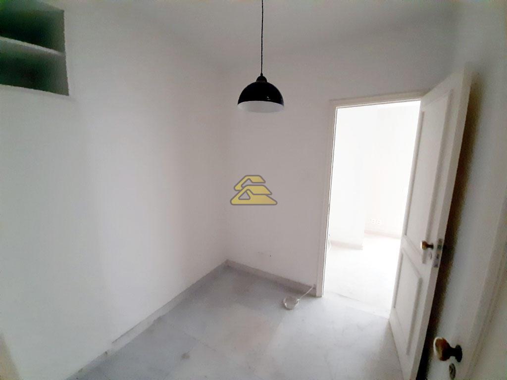 Apartamento à venda com 4 quartos, 240m² - Foto 28