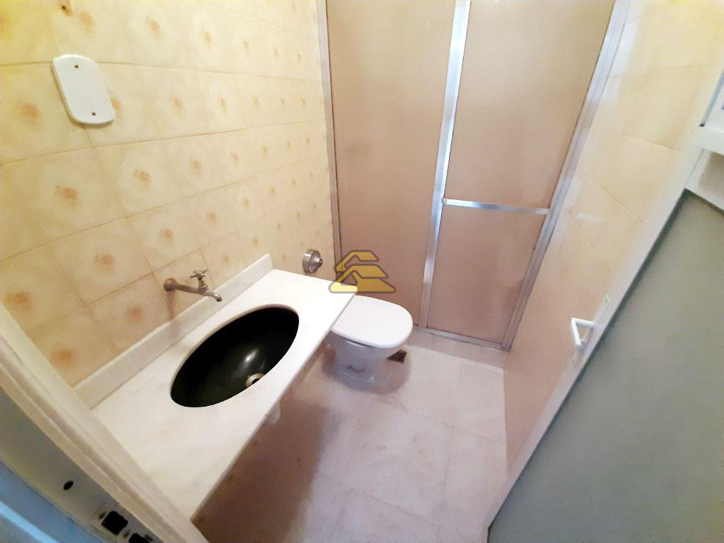 Apartamento à venda com 4 quartos, 240m² - Foto 29