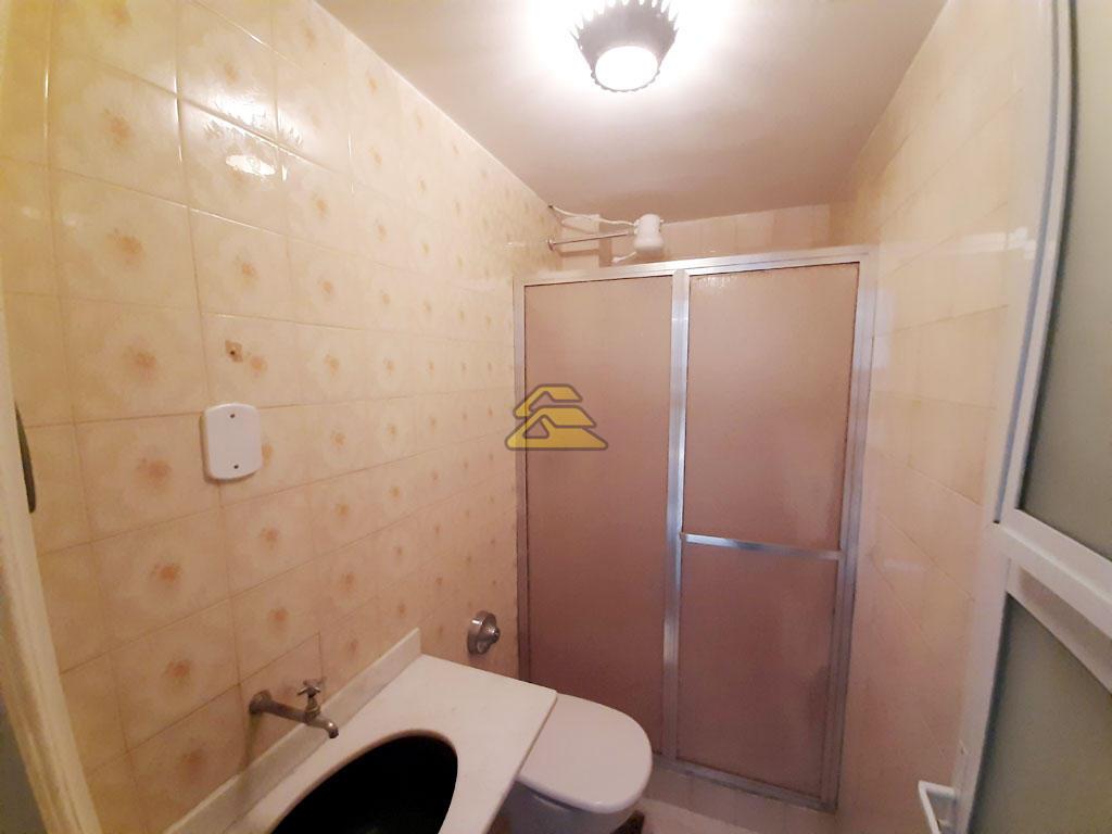 Apartamento à venda com 4 quartos, 240m² - Foto 30