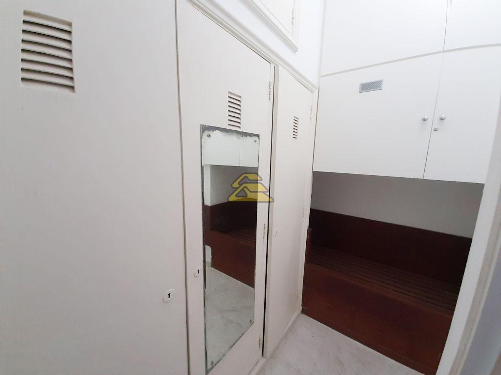 Apartamento à venda com 4 quartos, 240m² - Foto 22