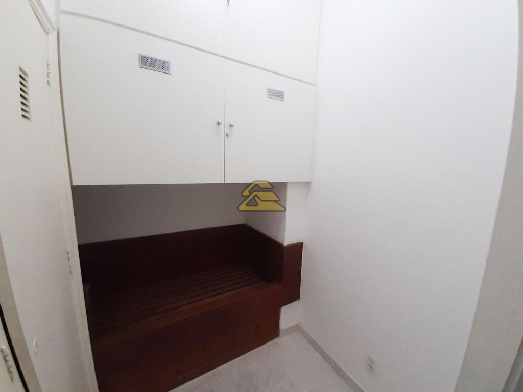 Apartamento à venda com 4 quartos, 240m² - Foto 23