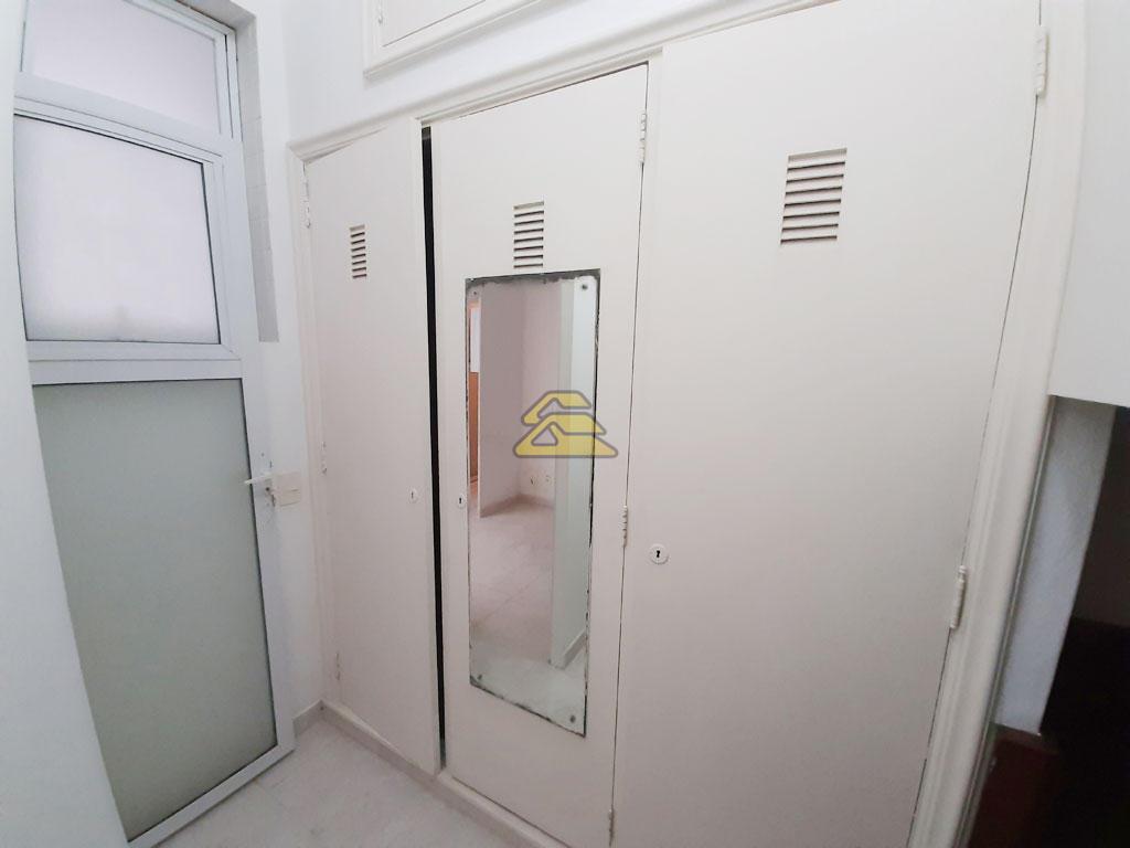 Apartamento à venda com 4 quartos, 240m² - Foto 31