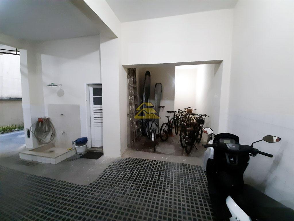 Apartamento à venda com 4 quartos, 240m² - Foto 35