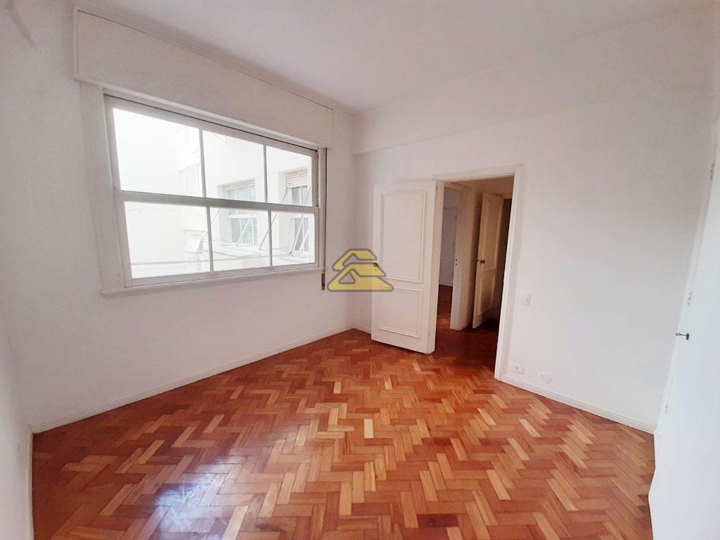 Apartamento à venda com 4 quartos, 240m² - Foto 11