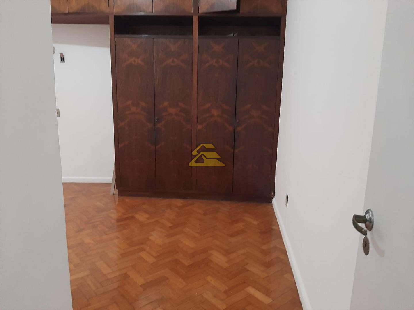 Apartamento à venda com 3 quartos, 183m² - Foto 14