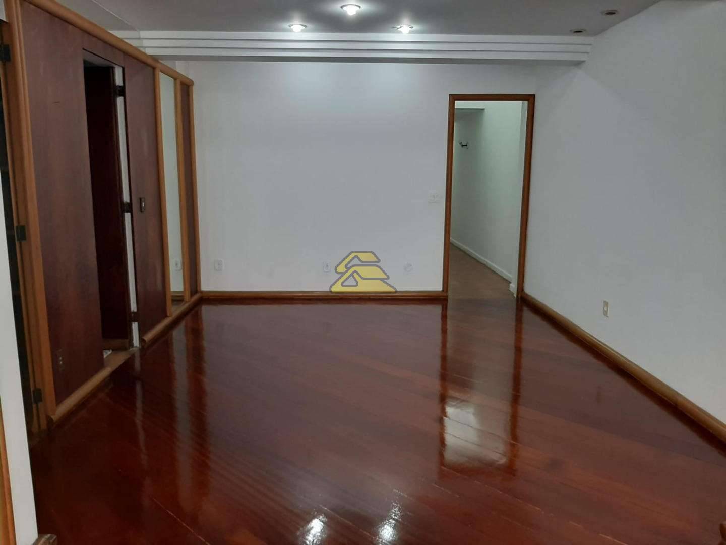 Apartamento à venda com 3 quartos, 183m² - Foto 10