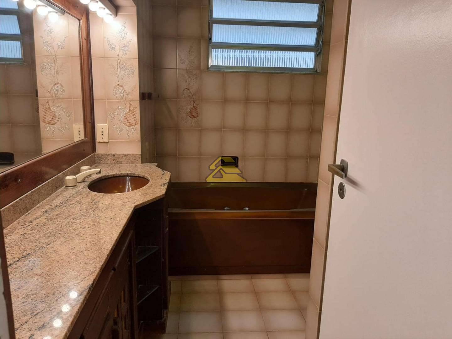 Apartamento à venda com 3 quartos, 183m² - Foto 26