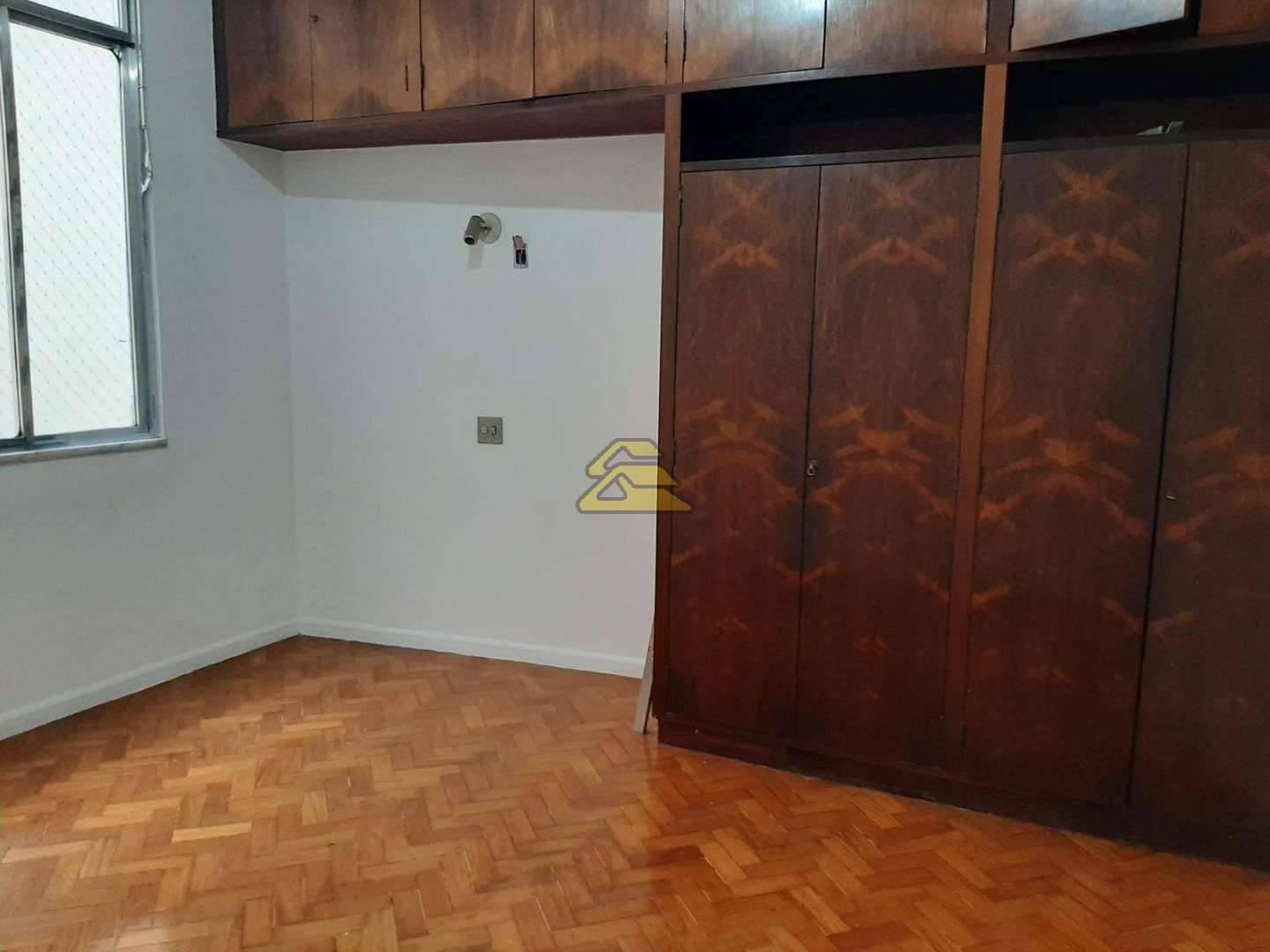 Apartamento à venda com 3 quartos, 183m² - Foto 18