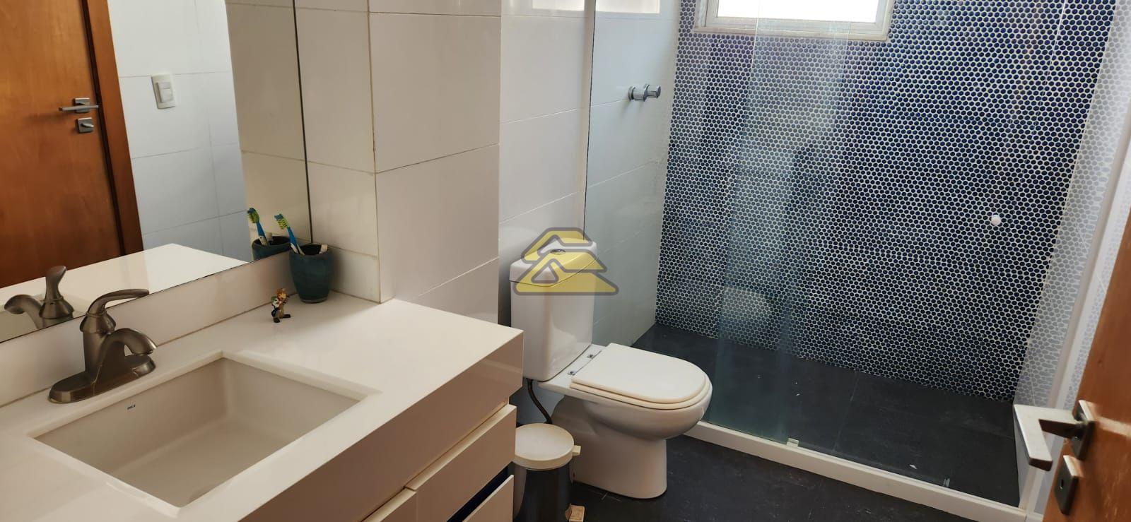 Apartamento à venda com 5 quartos, 268m² - Foto 24