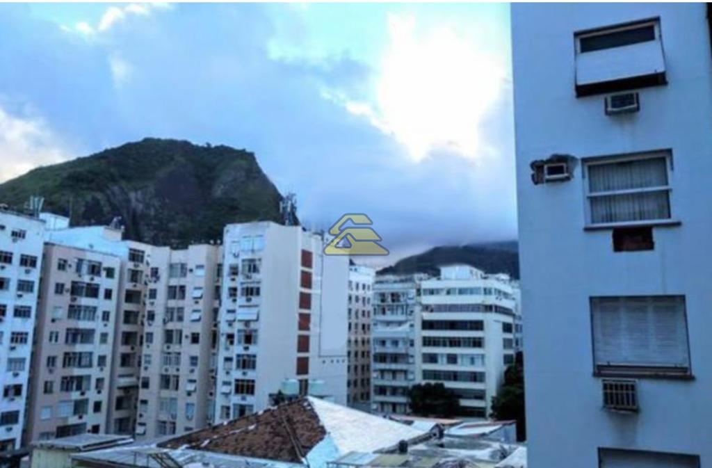 Apartamento à venda com 3 quartos, 190m² - Foto 29