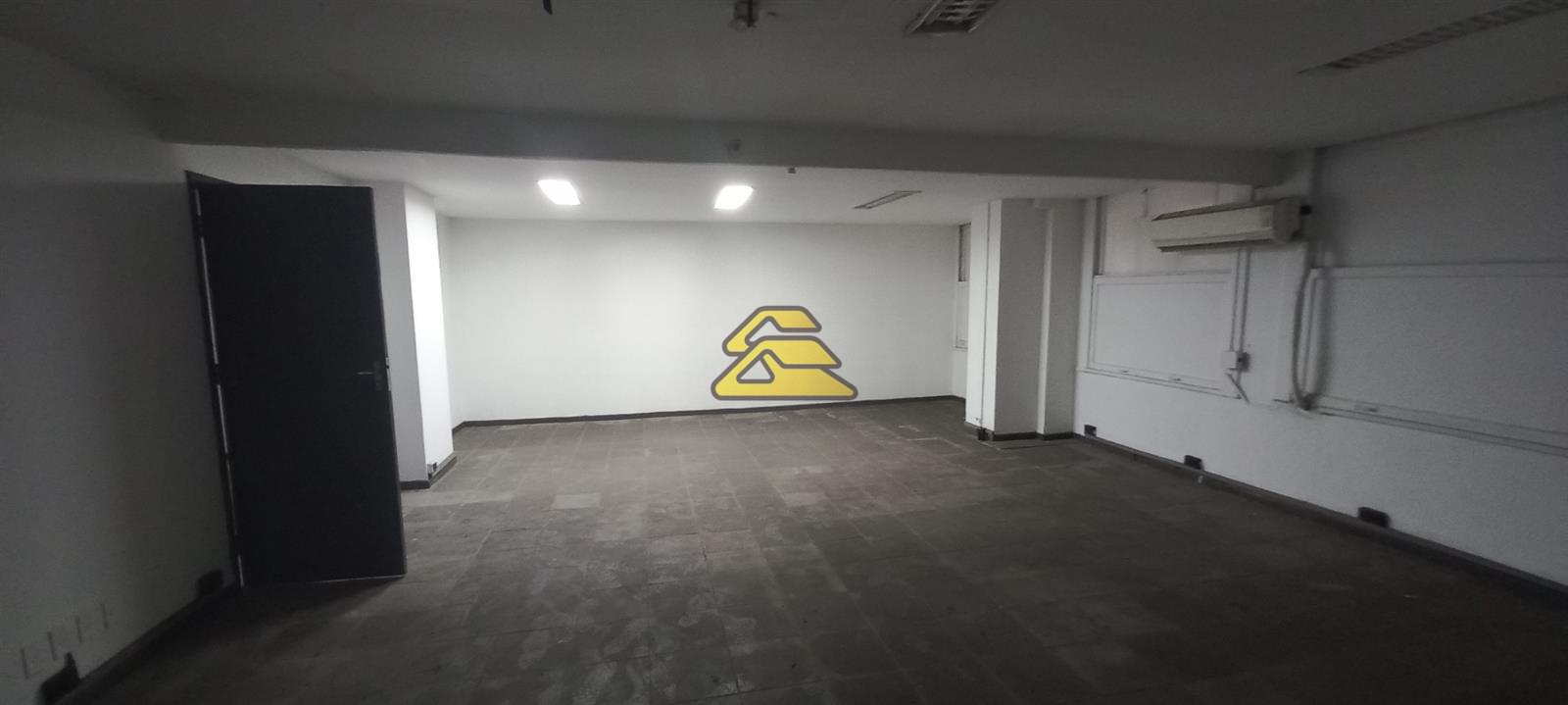 Conjunto Comercial-Sala para alugar, 200m² - Foto 1