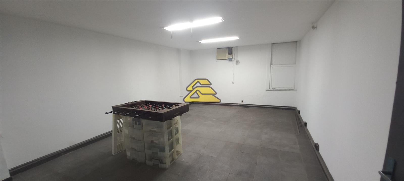 Conjunto Comercial-Sala para alugar, 200m² - Foto 5