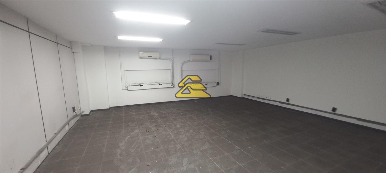 Conjunto Comercial-Sala para alugar, 200m² - Foto 10