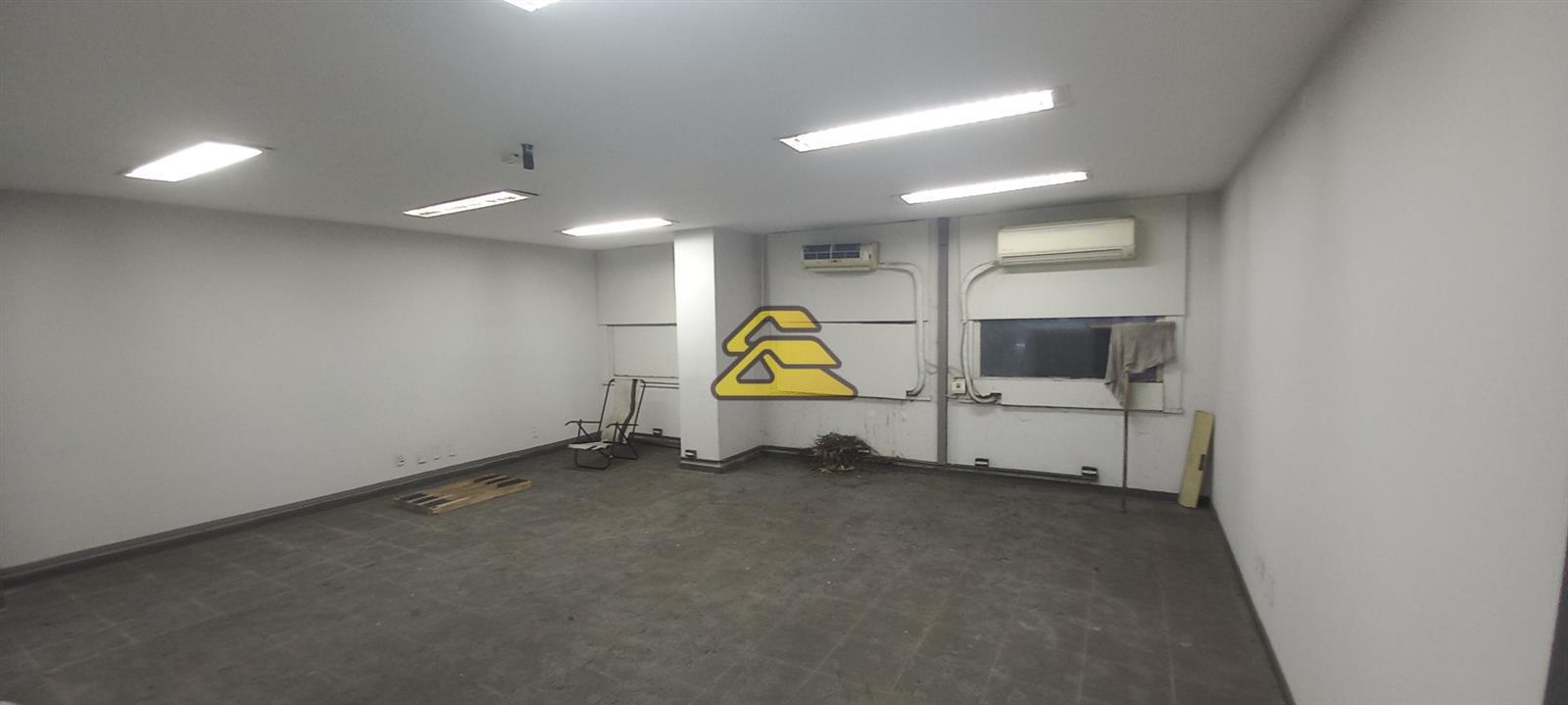 Conjunto Comercial-Sala para alugar, 200m² - Foto 12