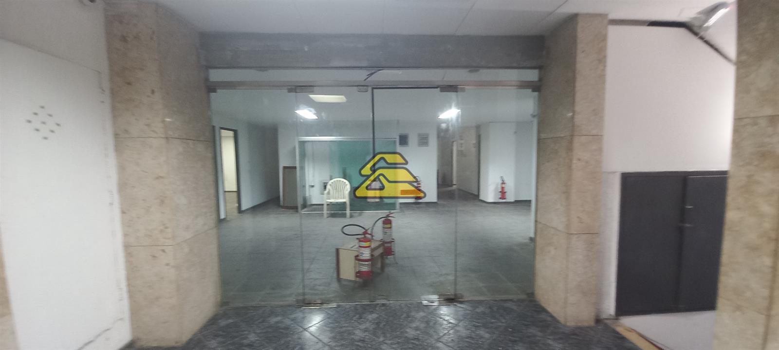 Conjunto Comercial-Sala para alugar, 200m² - Foto 15