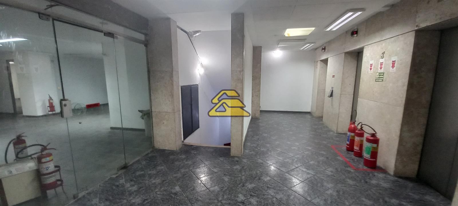 Conjunto Comercial-Sala para alugar, 200m² - Foto 16