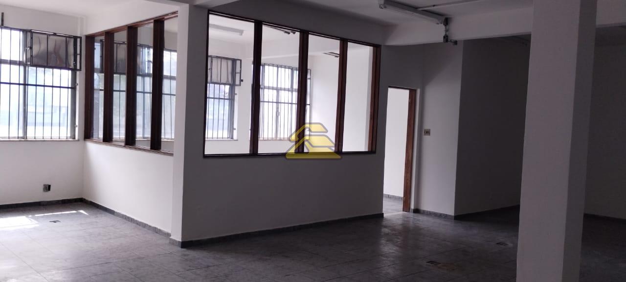 Prédio Inteiro à venda, 627m² - Foto 3