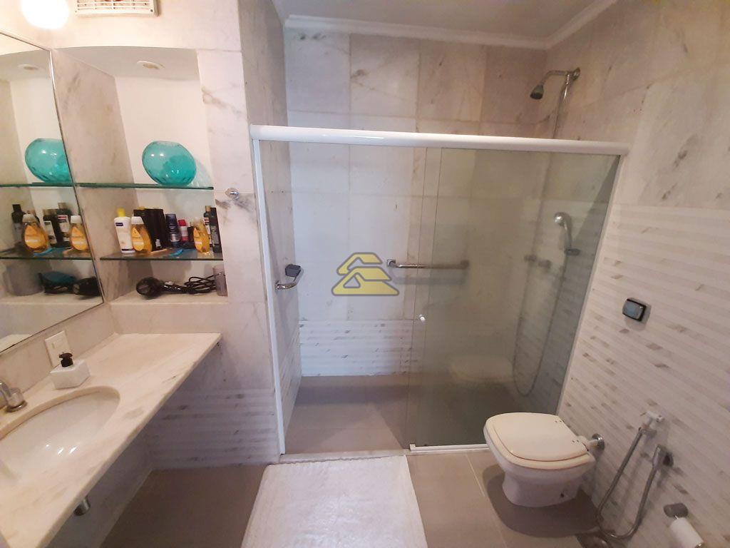 Apartamento à venda com 4 quartos, 165m² - Foto 20