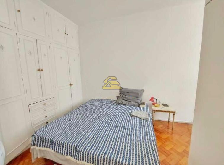 Apartamento à venda com 3 quartos, 95m² - Foto 7