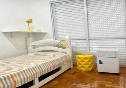 Apartamento à venda com 3 quartos, 87m² - Foto 10