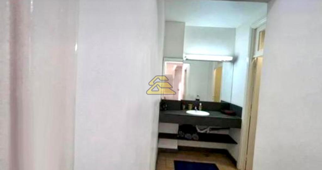 Apartamento à venda com 3 quartos, 87m² - Foto 15