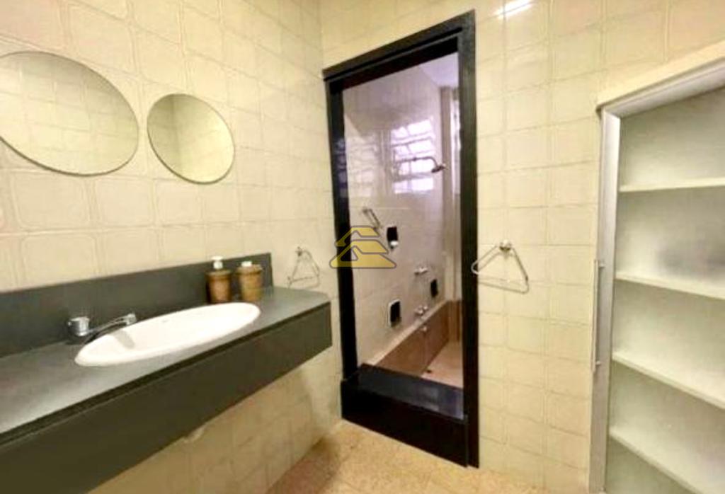 Apartamento à venda com 3 quartos, 87m² - Foto 16