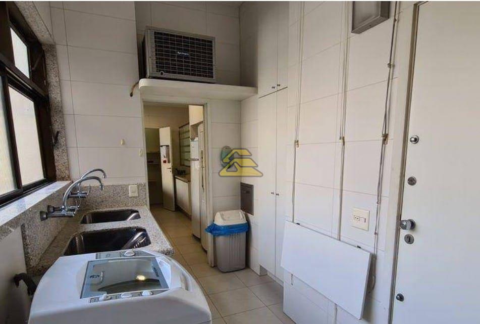 Apartamento à venda com 4 quartos, 371m² - Foto 26