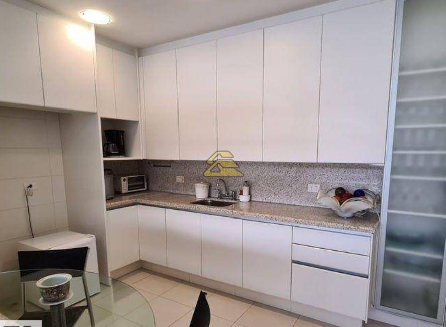 Apartamento à venda com 4 quartos, 371m² - Foto 21