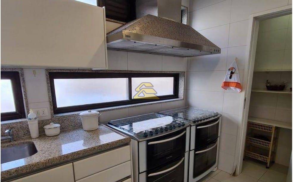 Apartamento à venda com 4 quartos, 371m² - Foto 20