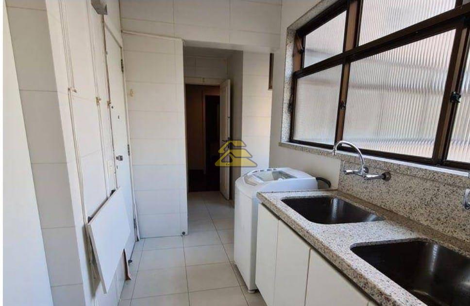 Apartamento à venda com 4 quartos, 371m² - Foto 25