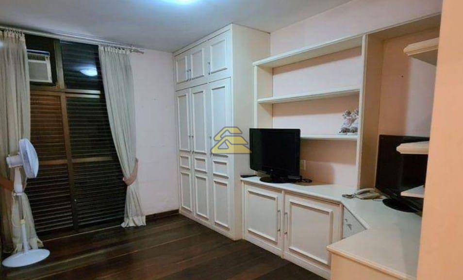 Apartamento à venda com 4 quartos, 371m² - Foto 16