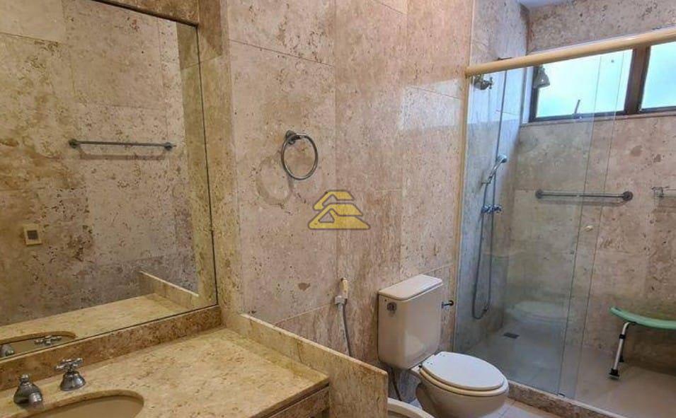 Apartamento à venda com 4 quartos, 371m² - Foto 24