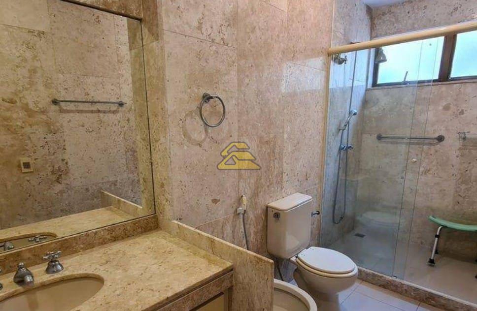 Apartamento à venda com 4 quartos, 371m² - Foto 23